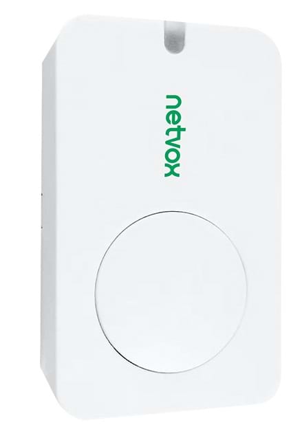 Netvox R311FA LoRaWAN Movement Detector
