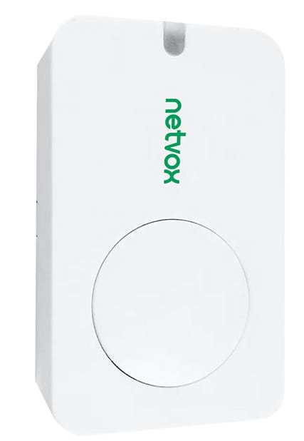 Netvox R311FB LoRaWAN Small Activity Event Counter