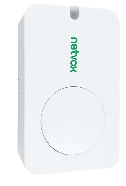 Netvox R311FC LoRaWAN Small Activity Event Counter