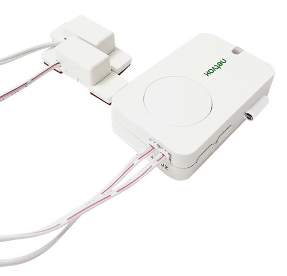 Netvox R313W LoRaWAN Small Leak detector