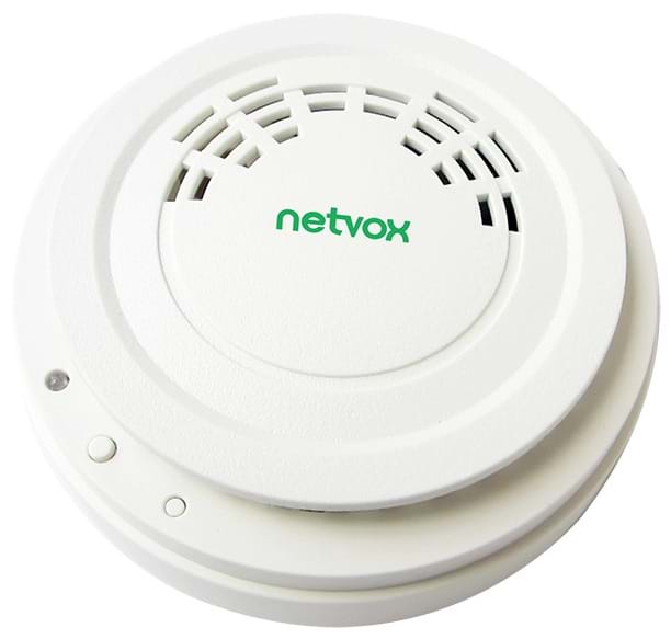 Netvox R313G LoRaWAN Ambient Light Intensity Sensor